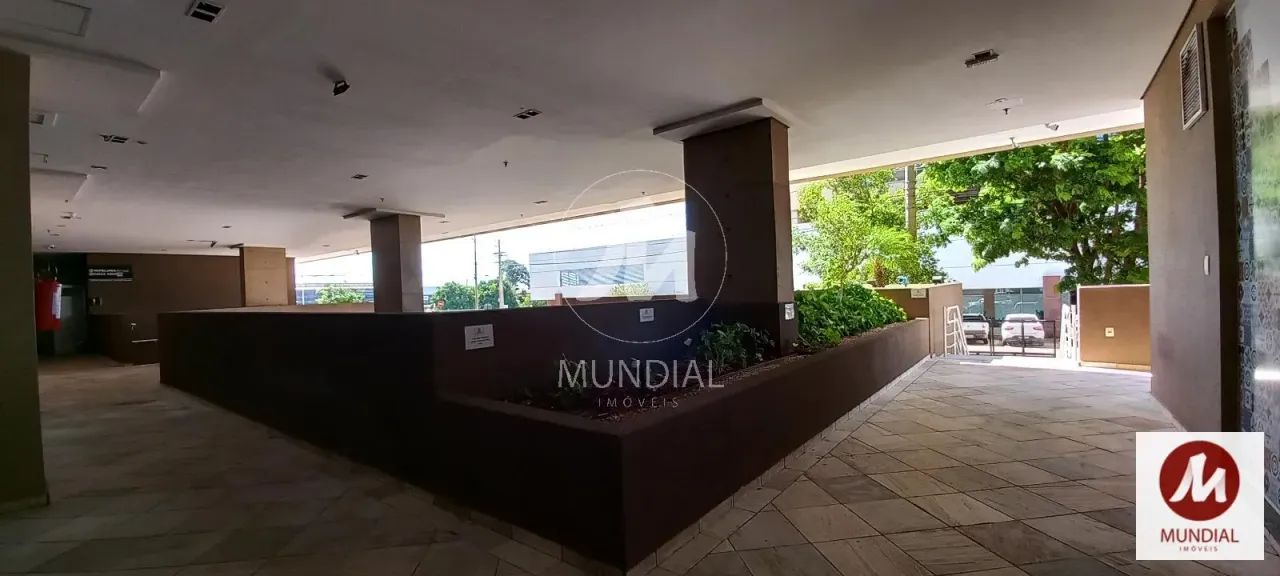 Sala comercial (sala - edificio coml.) , cozinha planejada, portaria 24 horas, elevador, e - Foto 11