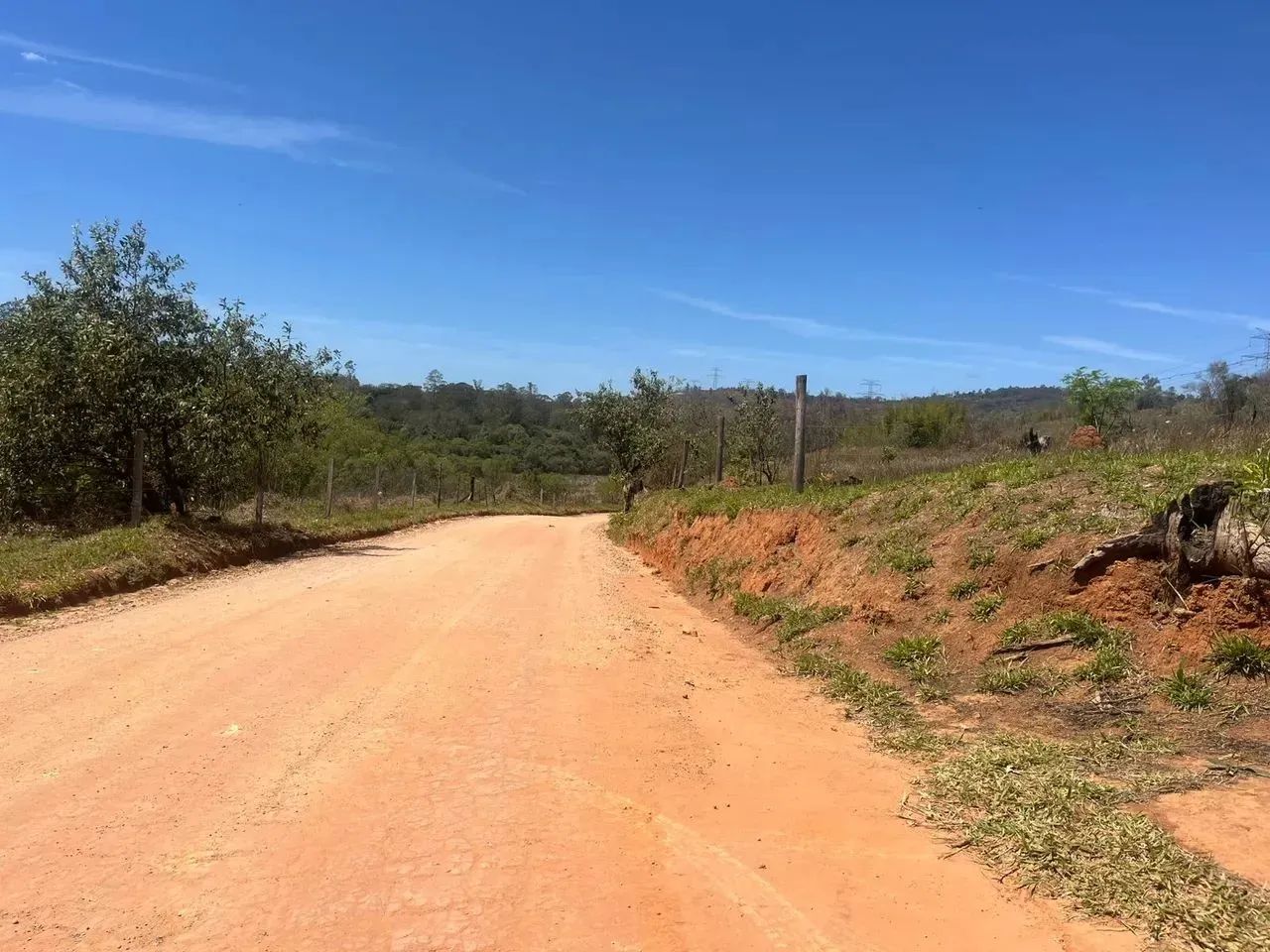 LANÇAMENTO IMPERDÍVEL EM ATIBAIA  TERRENOS DE 600M²! - Foto 9