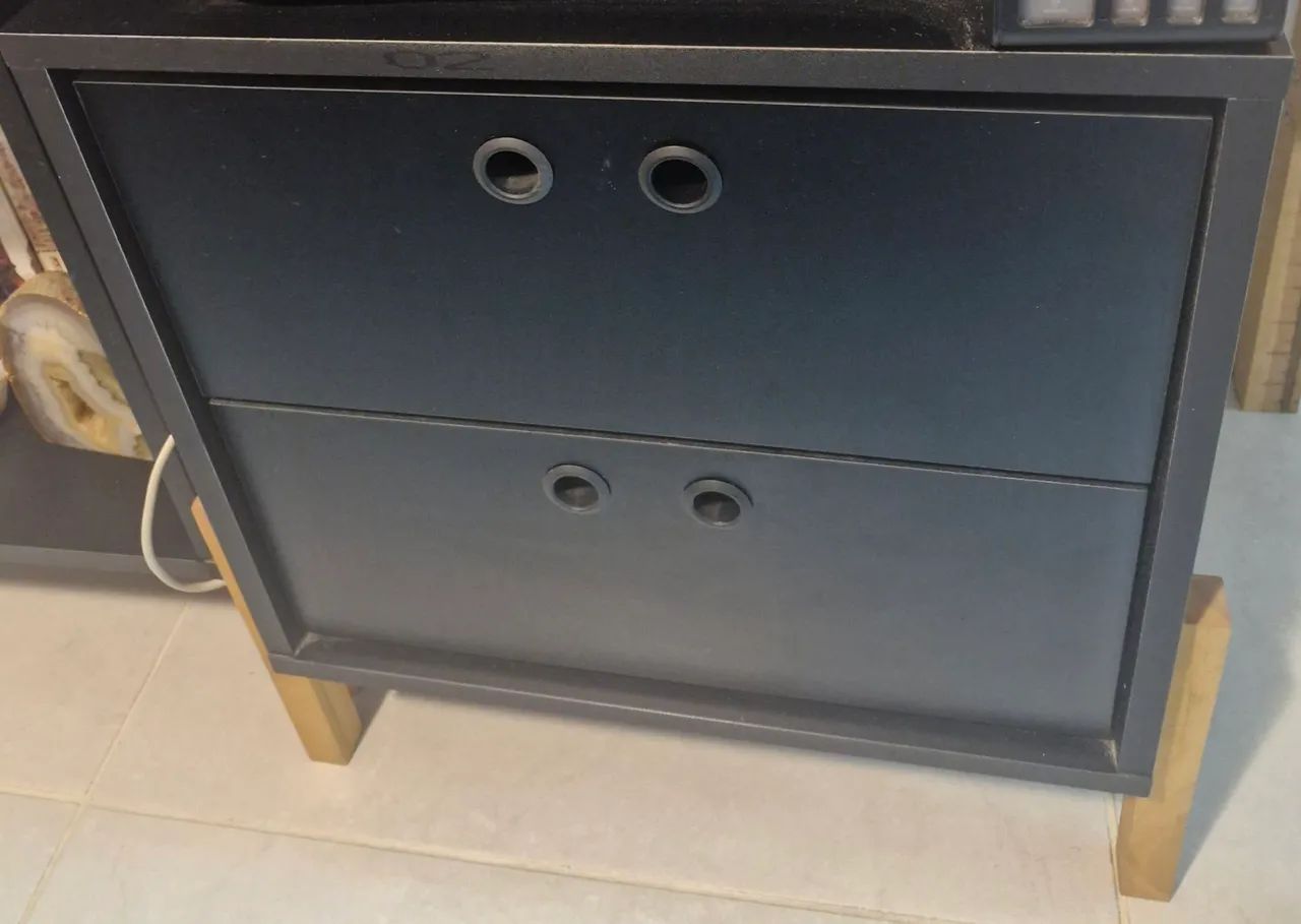 Gaveteiro Etna64985886959362121