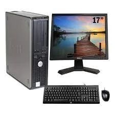 COMPUTADOR PRA ESTUDO E TRABALHO CORE I3  COM 8 GIGA DE RAM HD DE 500 GIGA