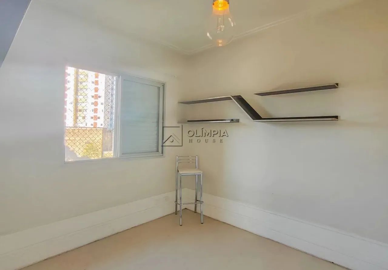 Venda Apartamento 2 Dormitórios - 69 m² Vila Madalena - Foto 13