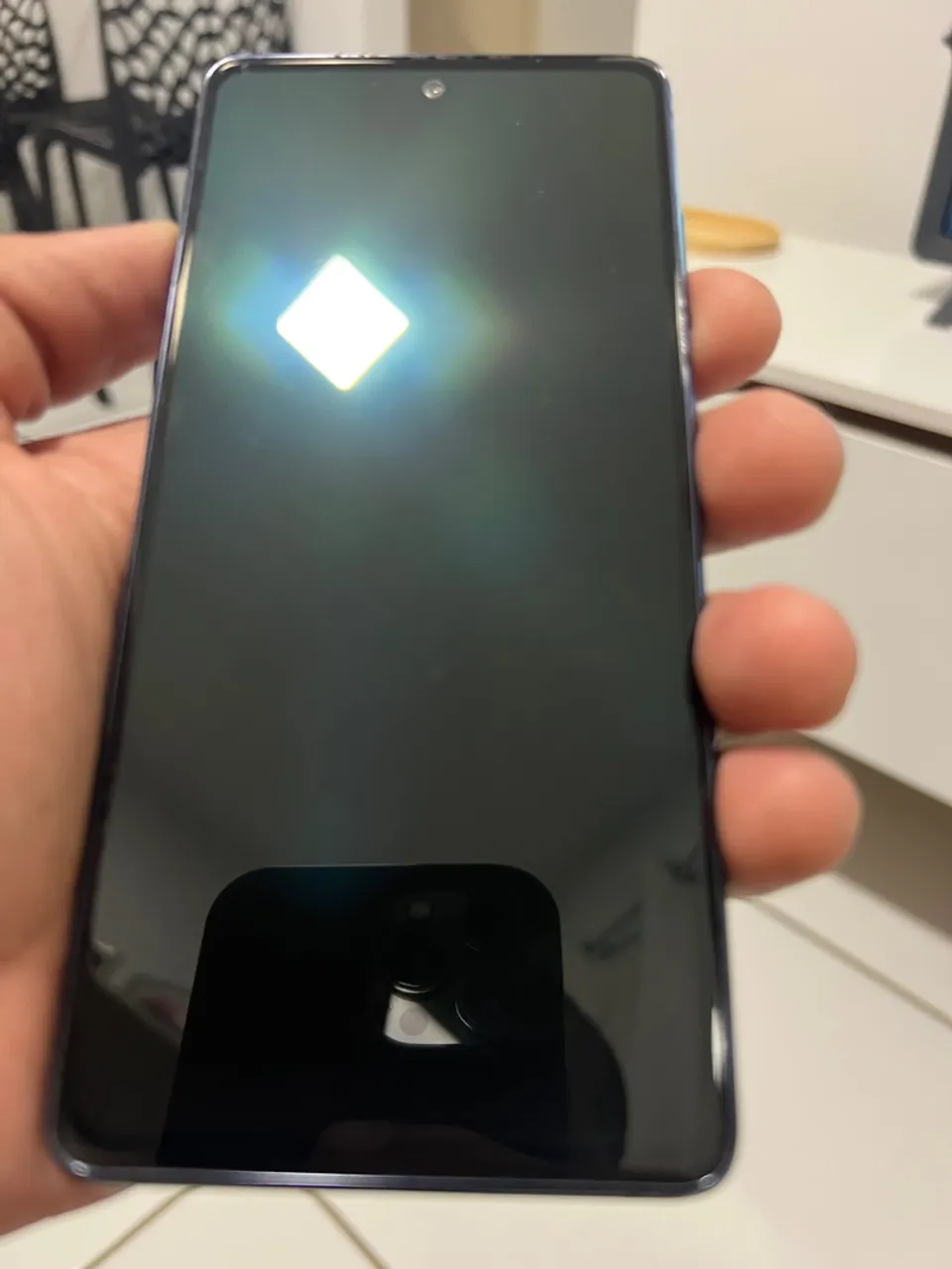 Galaxy S20 FE SnapDragon | 4G | 128 GB