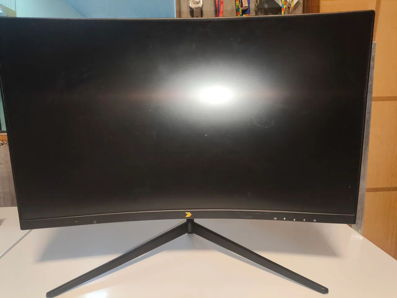 Vendo Pc gamer completo  - Foto 4