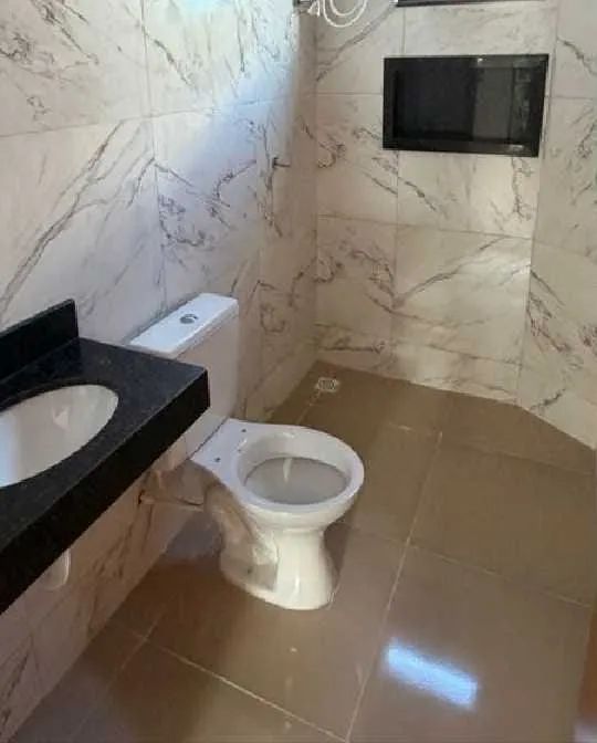 Apartamento - Foto 4