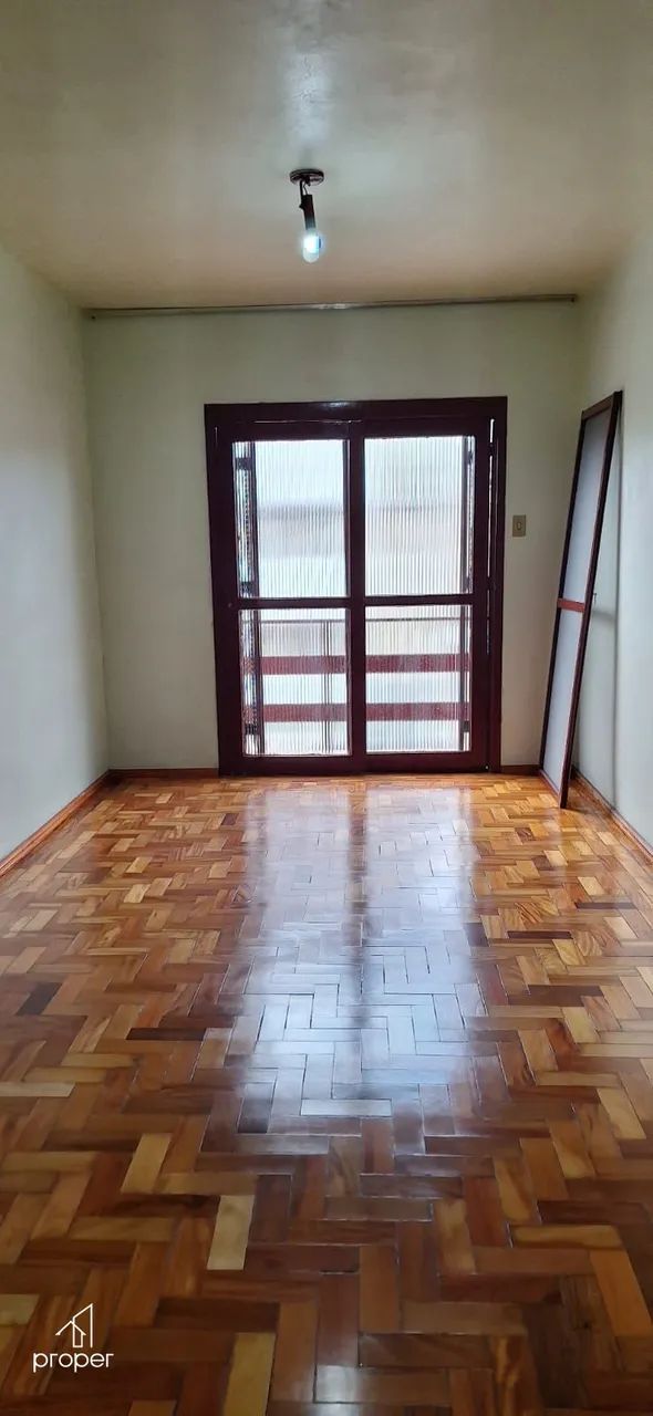 Ótimo sobrado com 2 dormitórios no Centro - Pelotas/RS - Foto 5