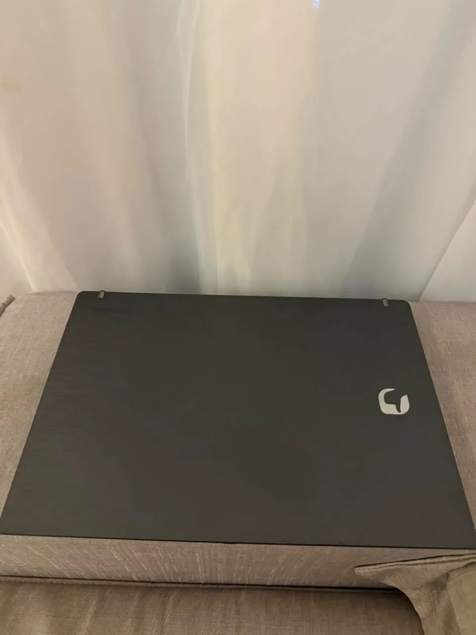 Vendo Notebook Positivo. Só R$:999. - Foto 2