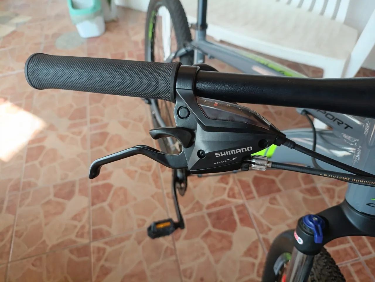 vendo Bike Oggi  - Foto 4