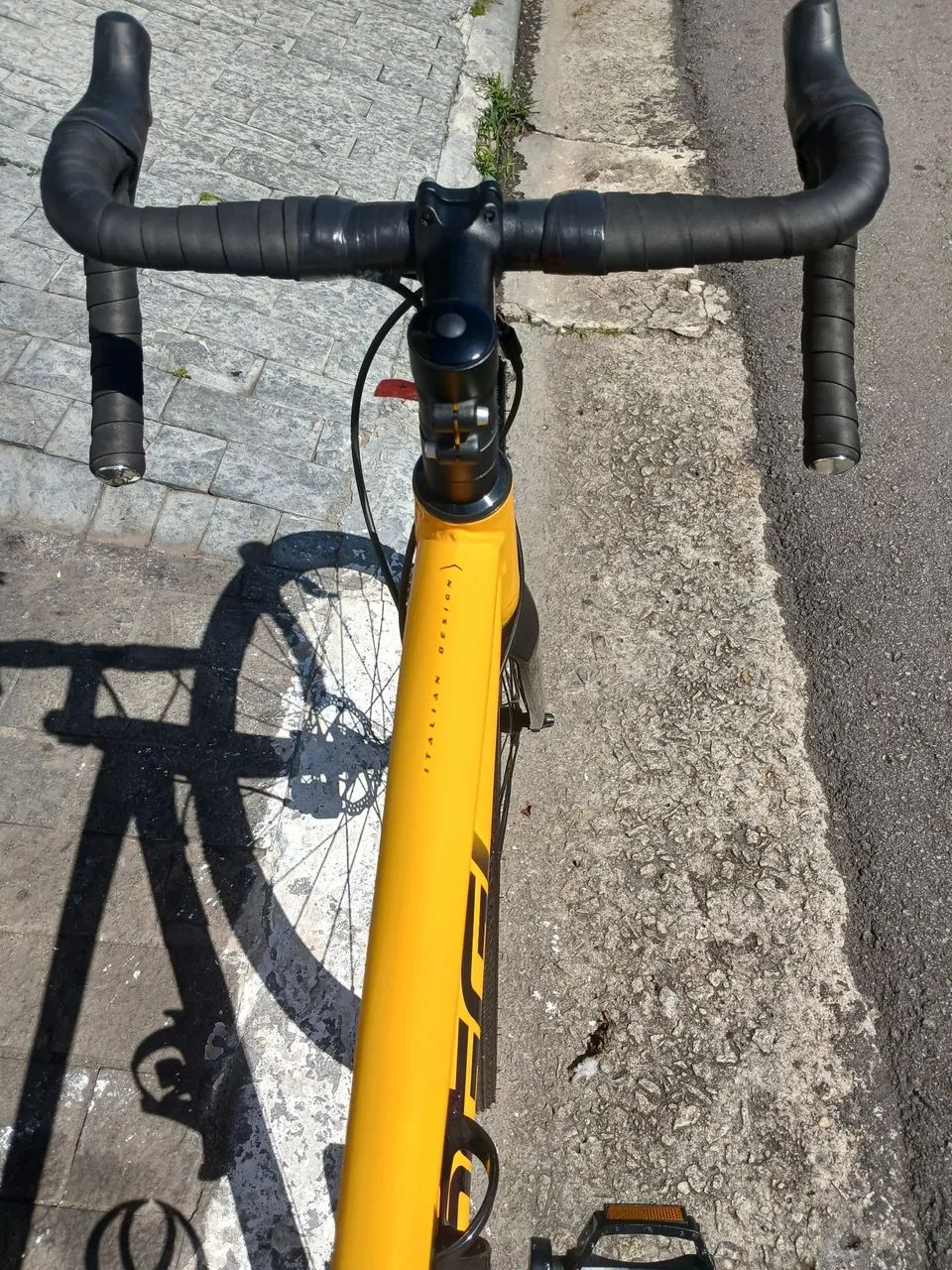 Oggi veloce disc  - Foto 5
