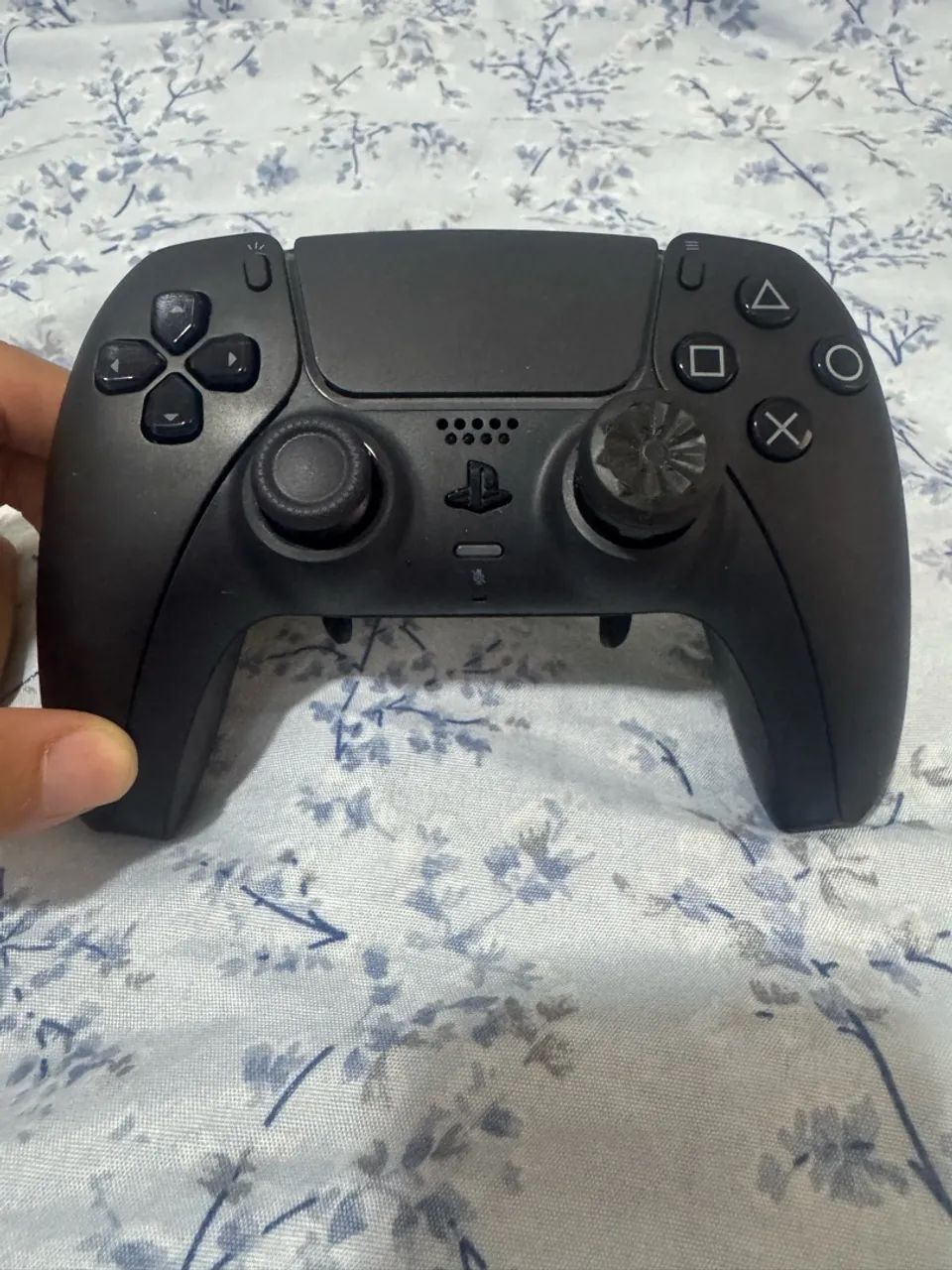 Controle PS5 
