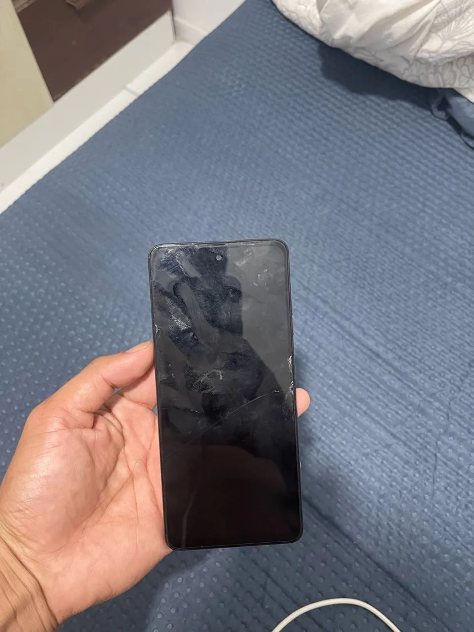 Motorola Moto G04  - Foto 2