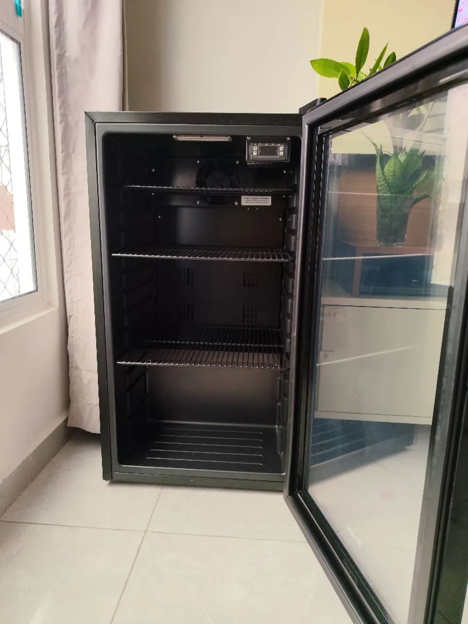 Cerveja Eos - Foto 2
