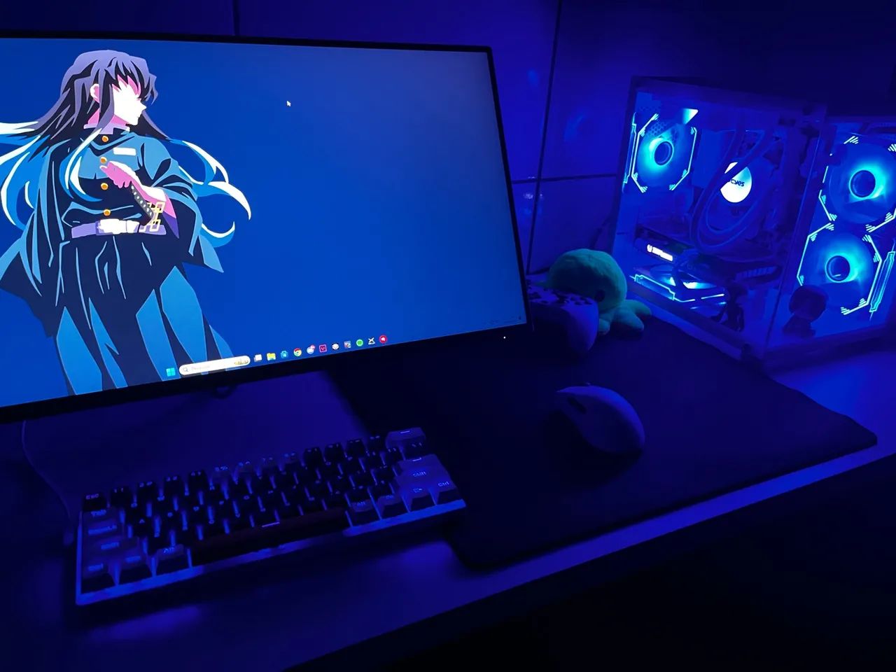 Pc gamer - Foto 2