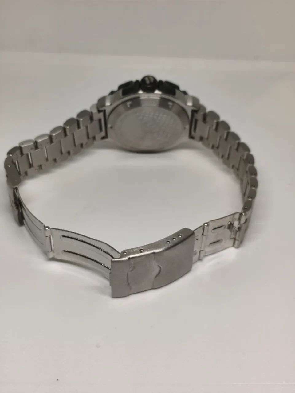 Relógio Tag Heuer quartz fórmula 1 - Foto 5