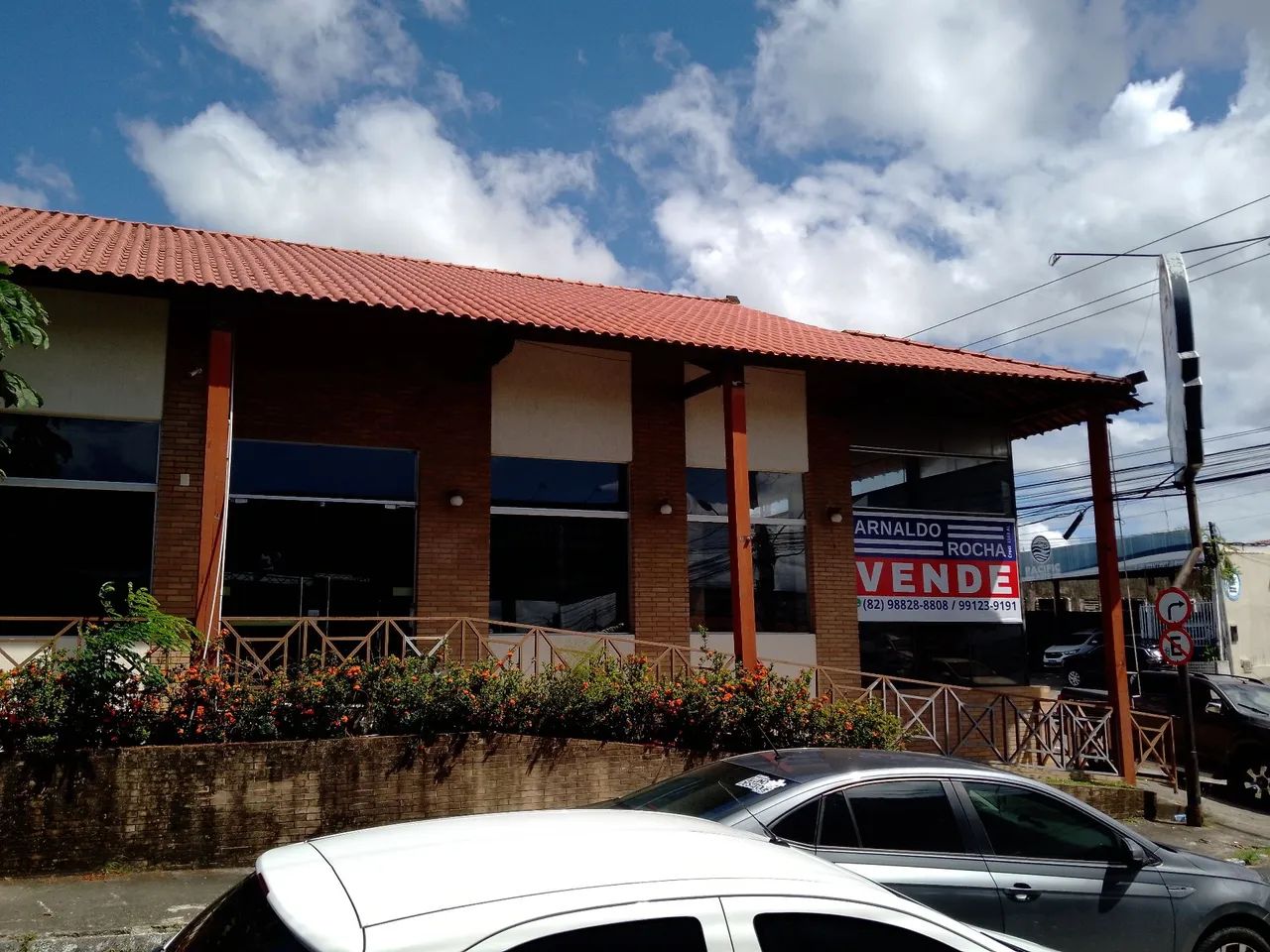 Oportunidade! - Foto 5