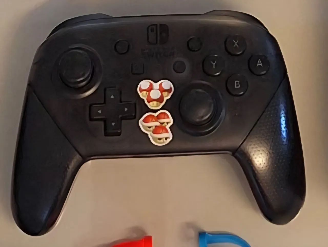 Nintendo switch - Foto 3