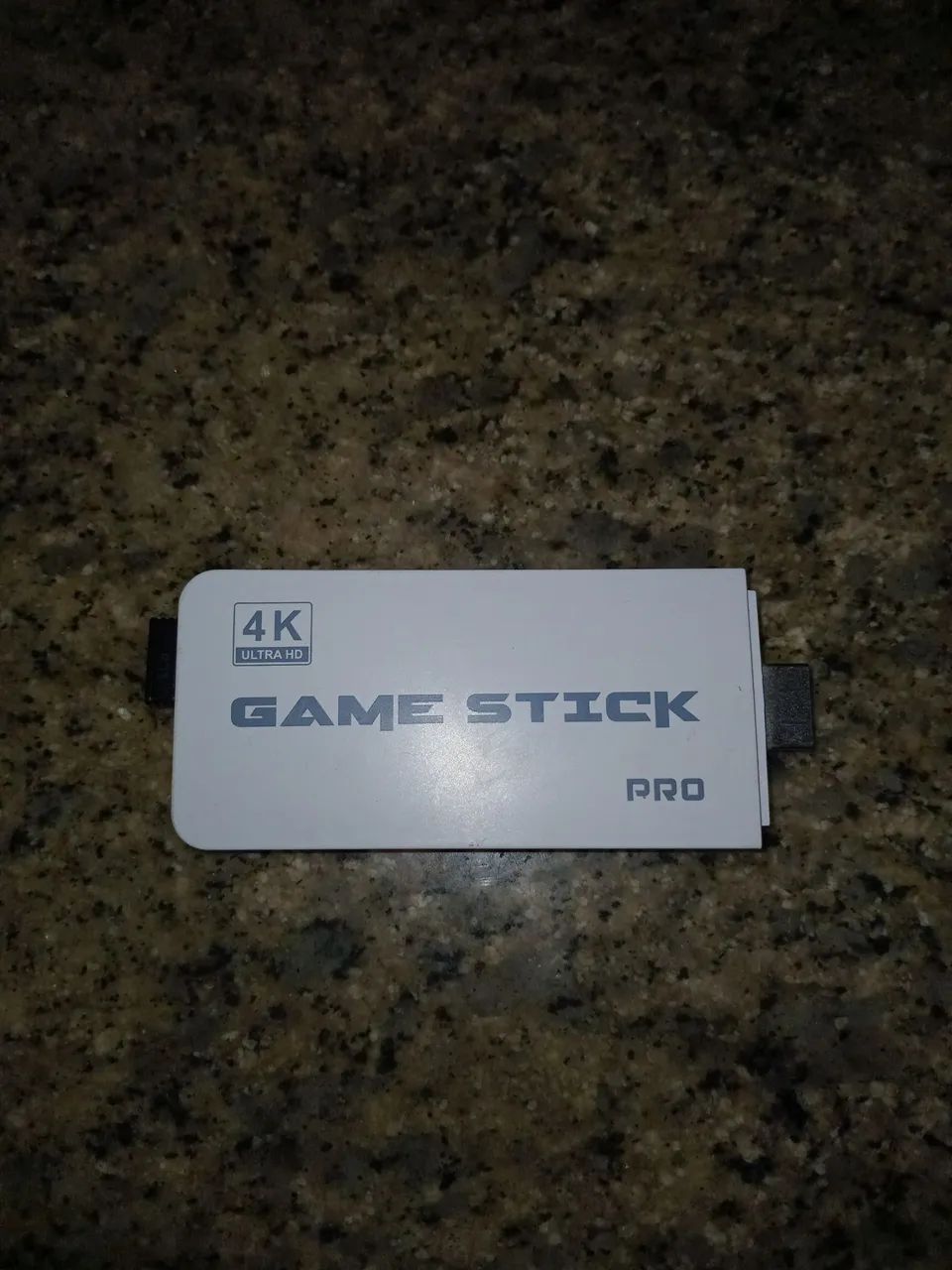 Game stick - Foto 3