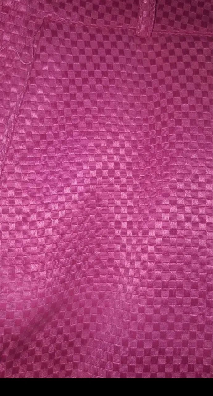 Short pink novinho 52 - Foto 2