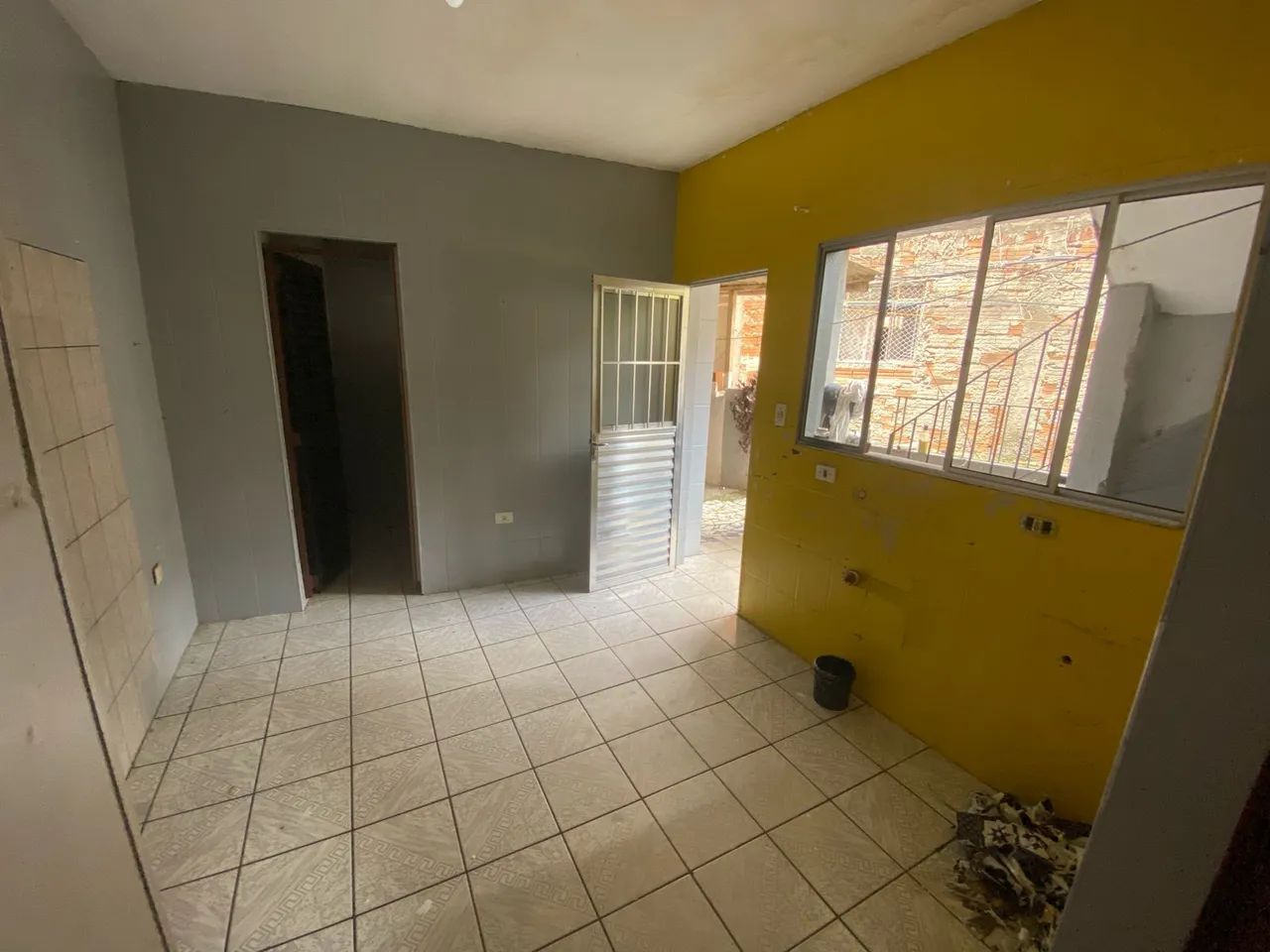 Foto - São Paulo - Jardim Peri