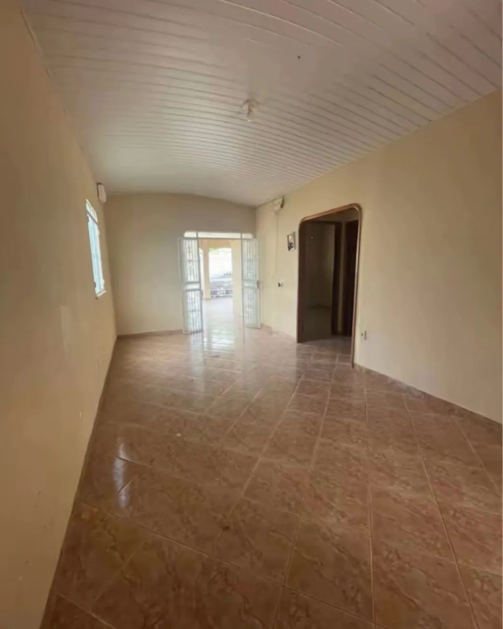 Vendo Casa no OLGA - Foto 3