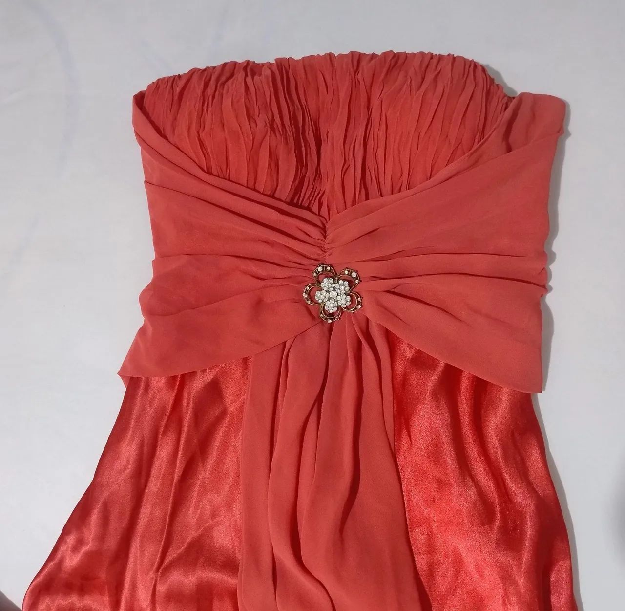 Vestido de festa - Foto 3