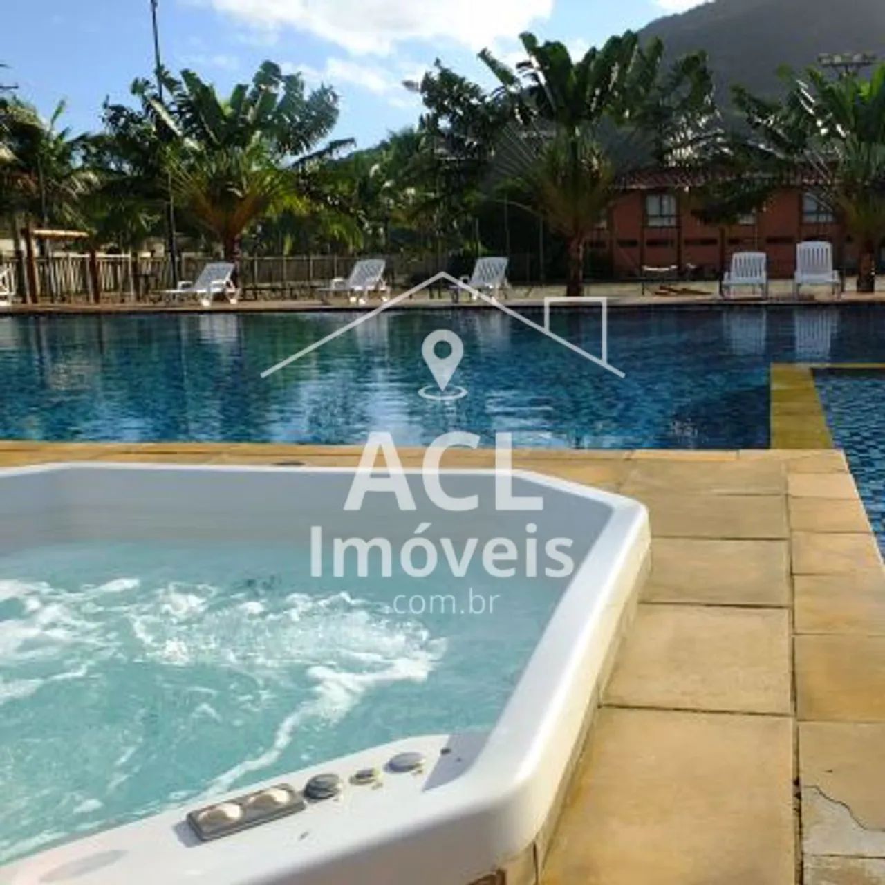 Casa Residencial , Maresias, São Sebastião - CA0303. - Foto 4