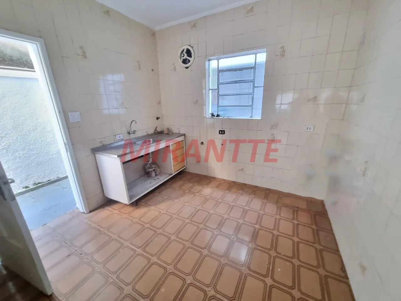 Sobrado de 117m² com 2 quartos em Mandaqui - Foto 5