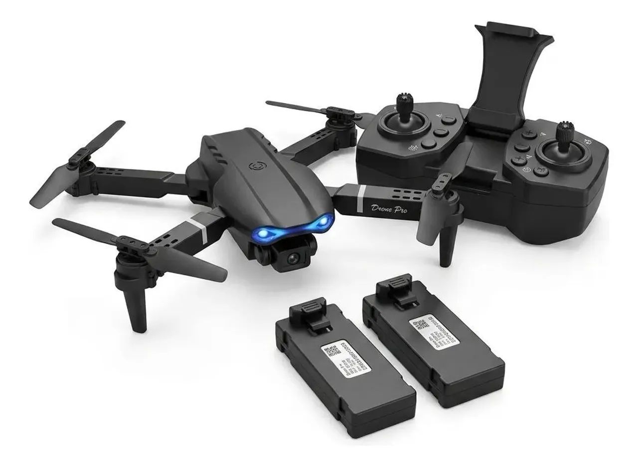 drone ts189 - Foto 5