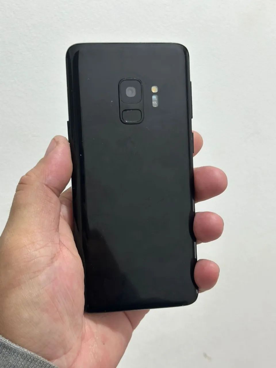 Samsung s9 - Foto 2