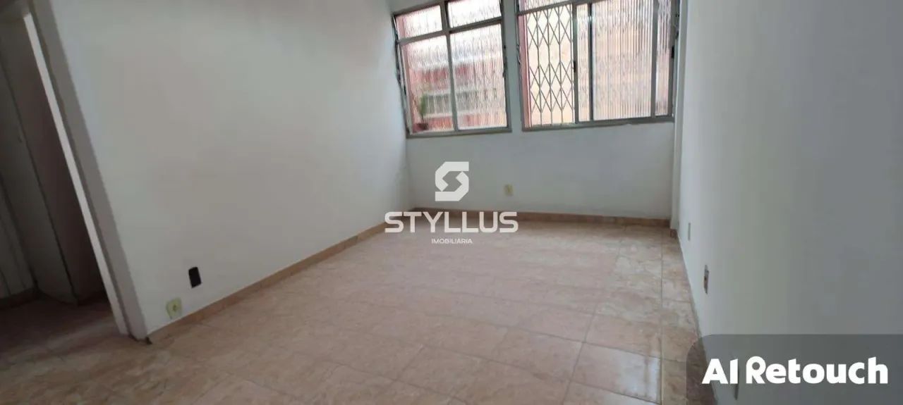 Cascadura | Apartamento 1 quarto - Foto 2