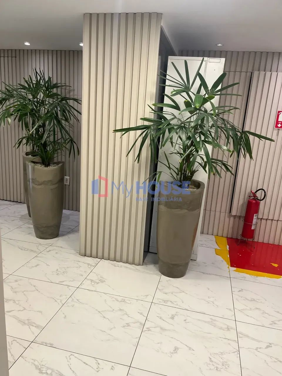Sala comercial à Venda, Centro, Ilhéus, BA