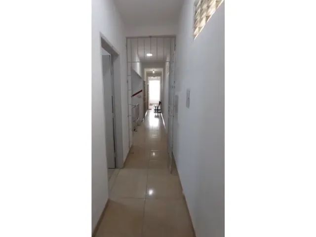 Sala Comercial Alagoinhas-Centro - Foto 5