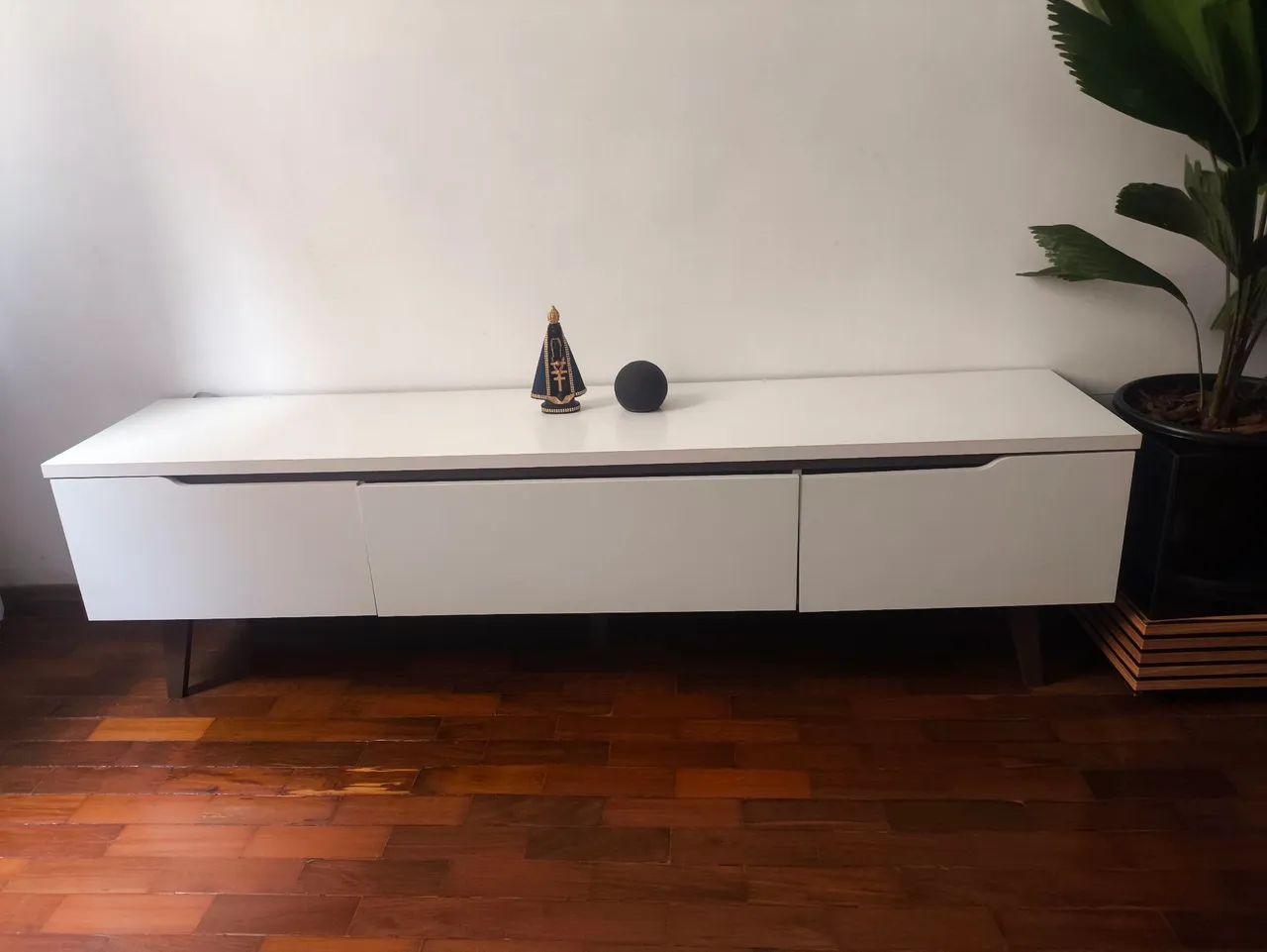 Rack para TV 