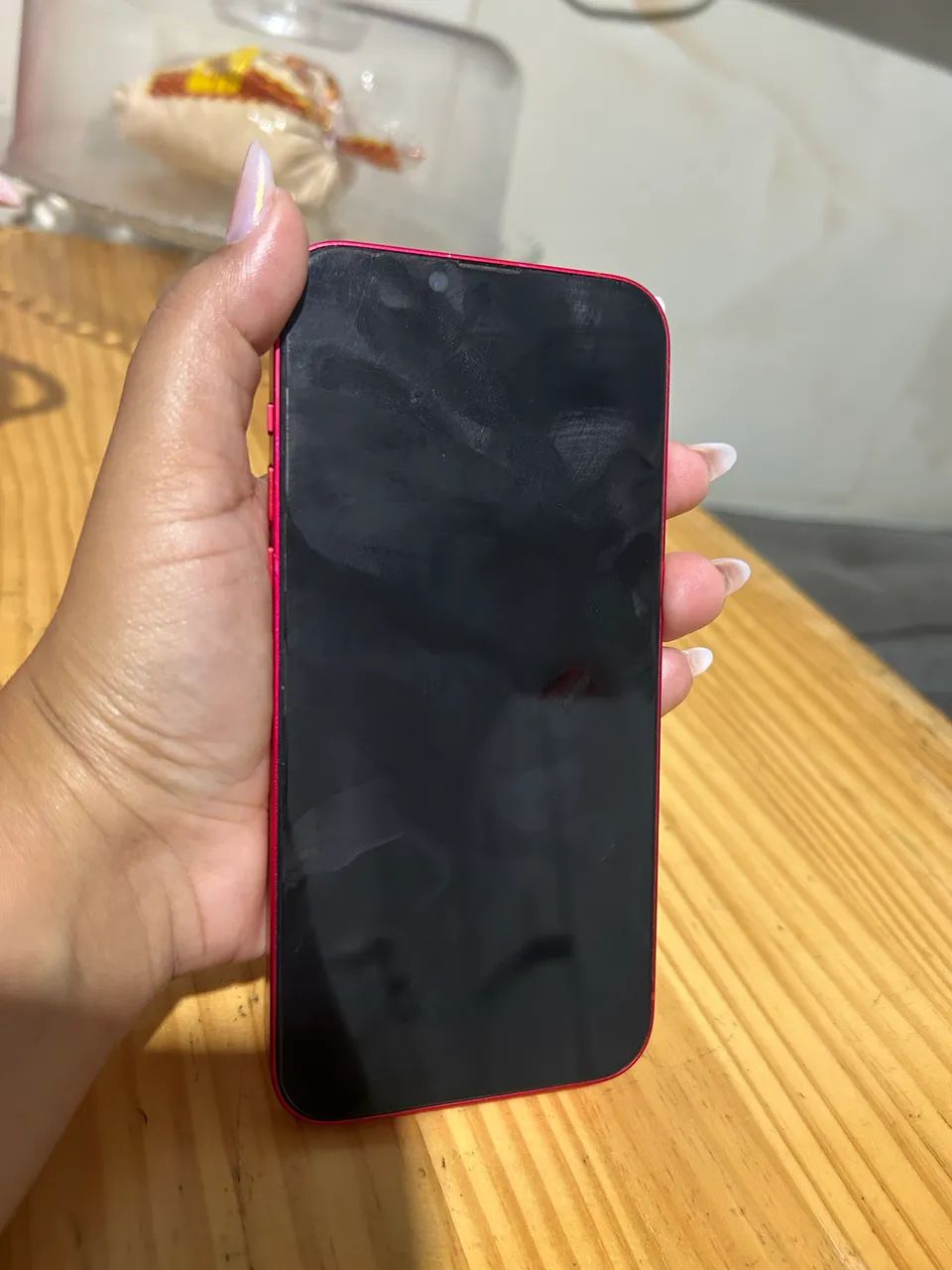 IPHONE 14 PLUS - Foto 4