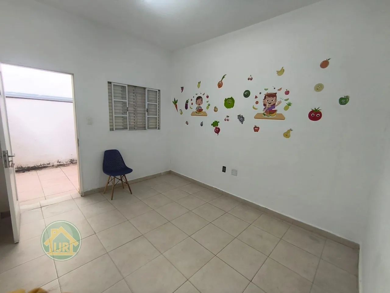 Sala em Santana - São Paulo - Foto 3