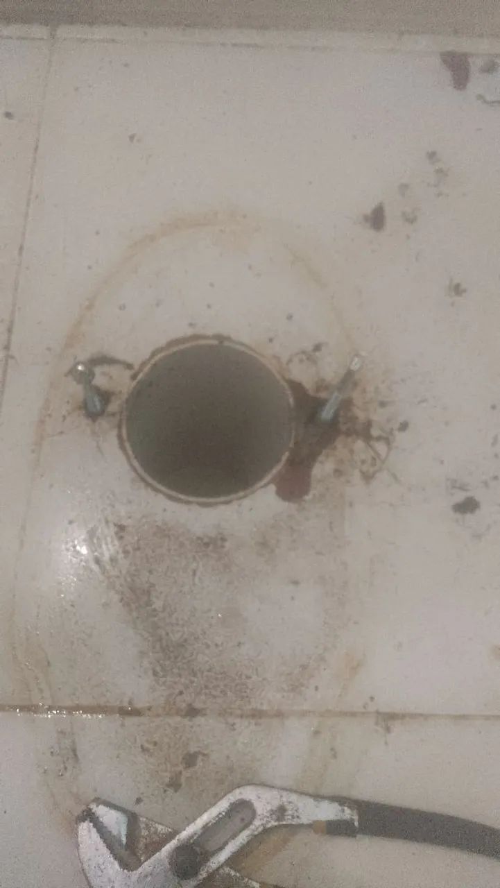 Bombeiro hidráulico  - Foto 4