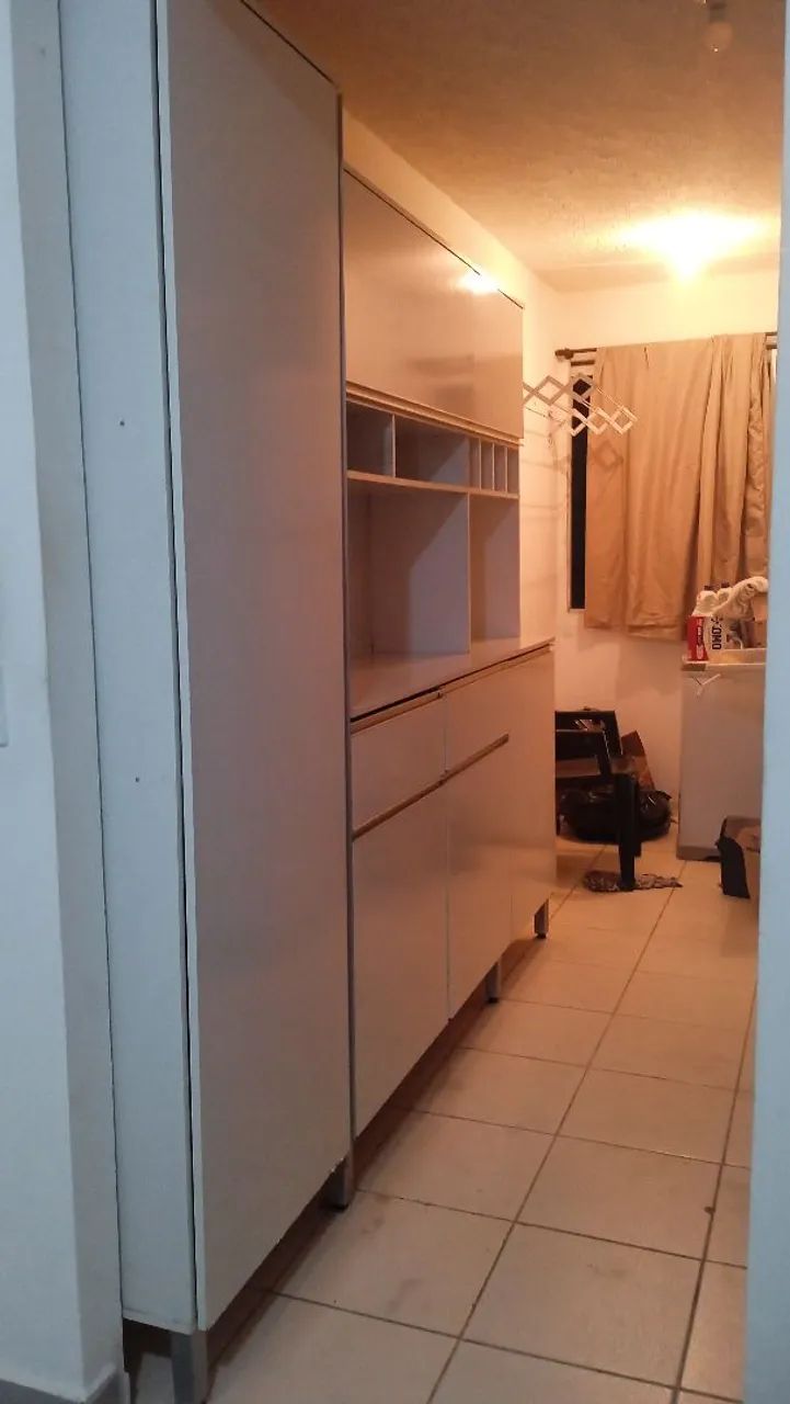 MONTADOR DE MOVEIS - Foto 2