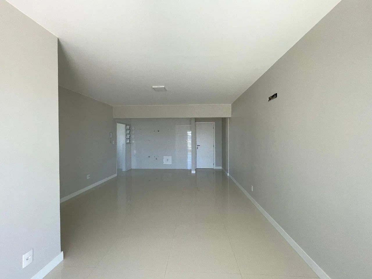 Apartamento 3 quartos em Jardim Atlântico, Florianópolis | [EDIFICIO] - Foto 4