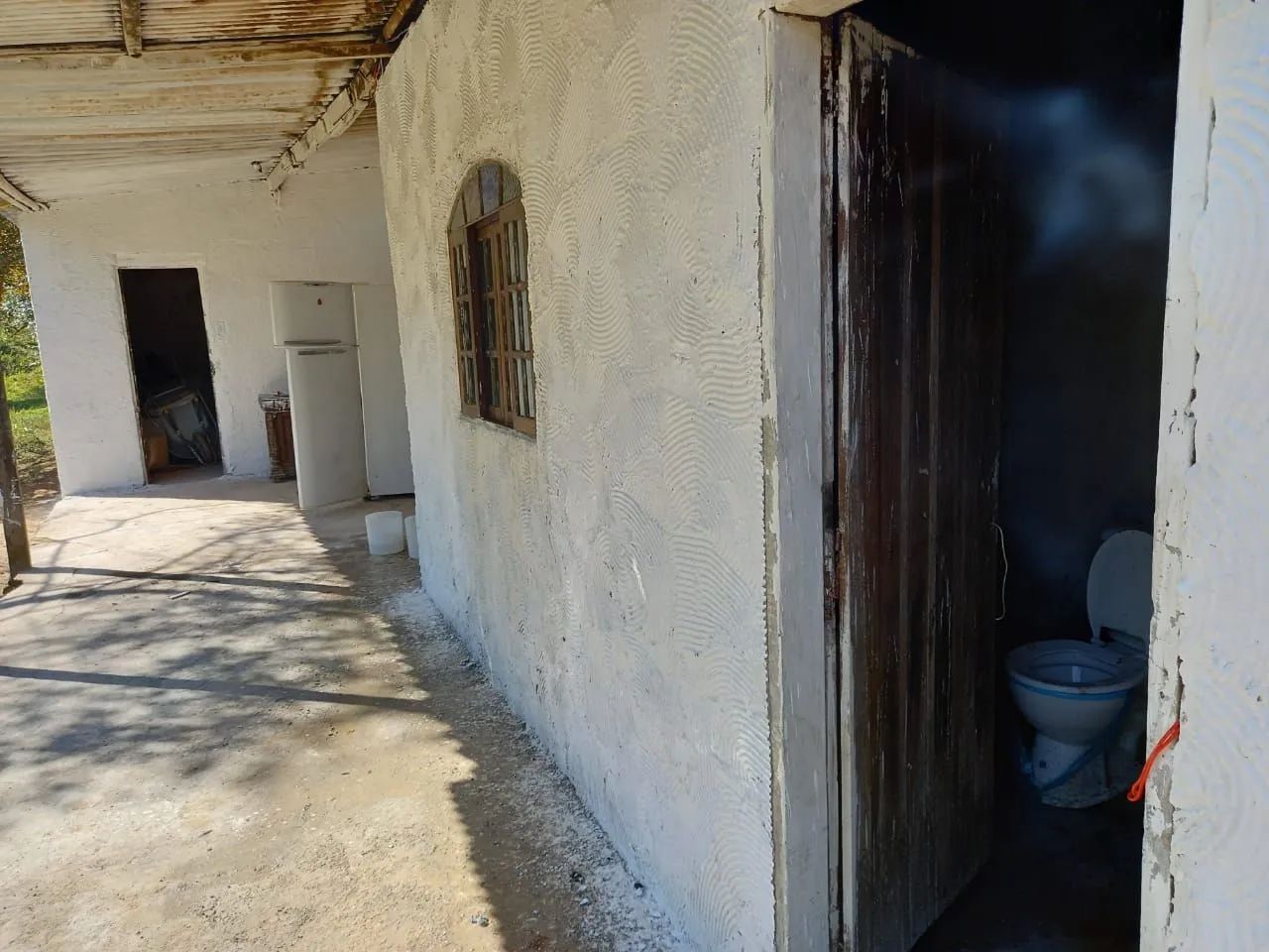 Foto - São Bernardo do Campo - Taquacetuba