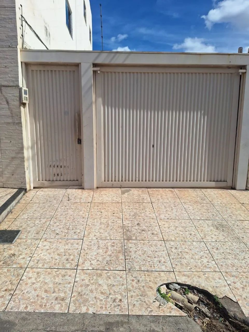 Aluga-se apartamento  - Foto 5