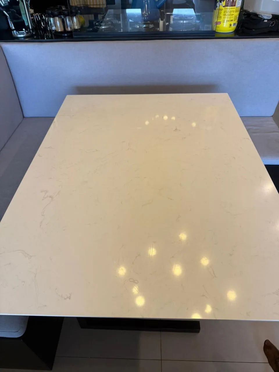 GERMAN CORNER IN PREMIUM STONE65570167696771124