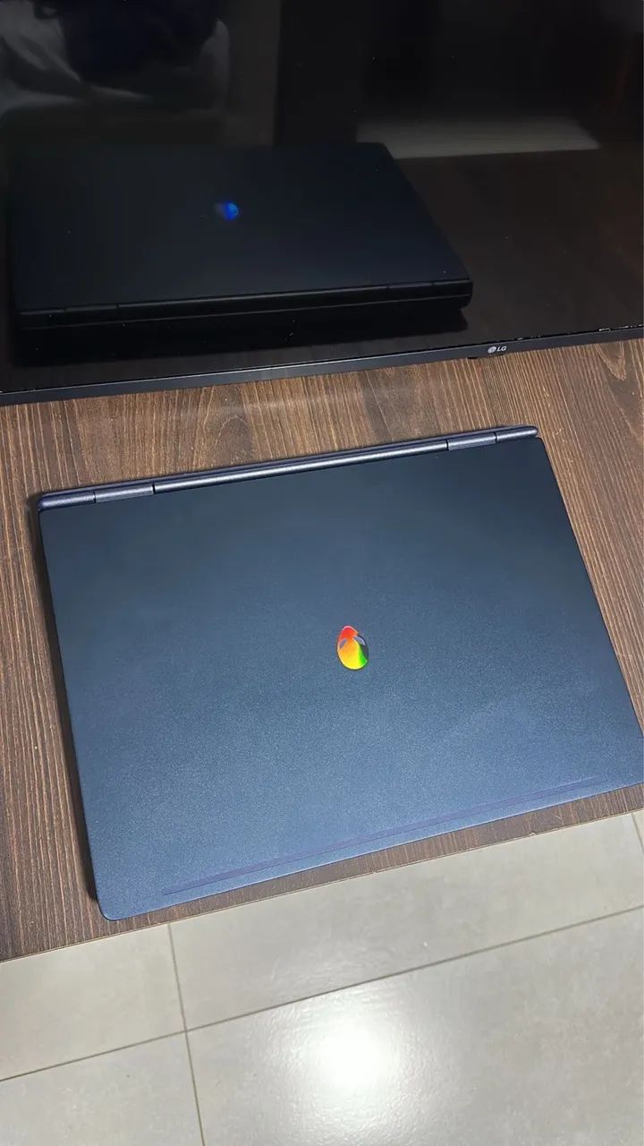 Alienware aurora 16x ultra 9 290hx 
