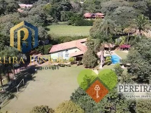 Chácara para Venda · 3 quartos · 3100m² · Santa Rita, Piracicaba - Foto 5