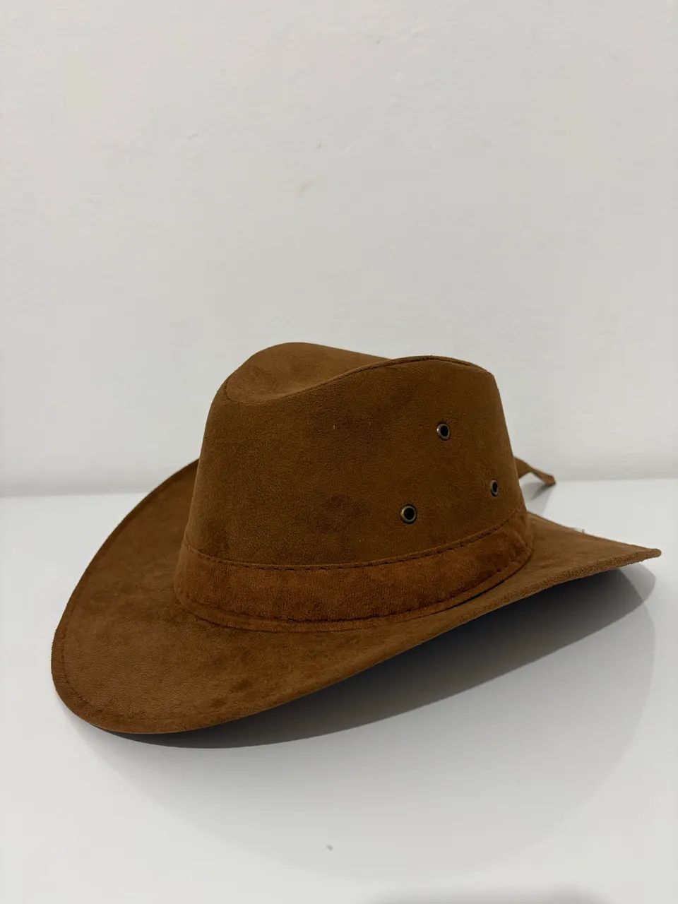 CHAPÉU COUNTRY / COWBOY