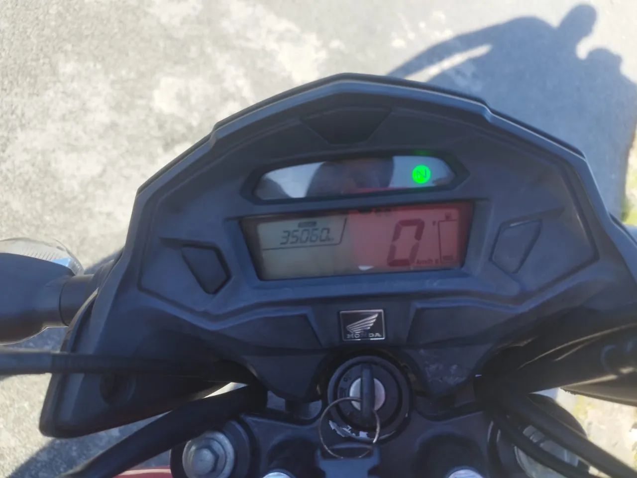Moto extra - Foto 2