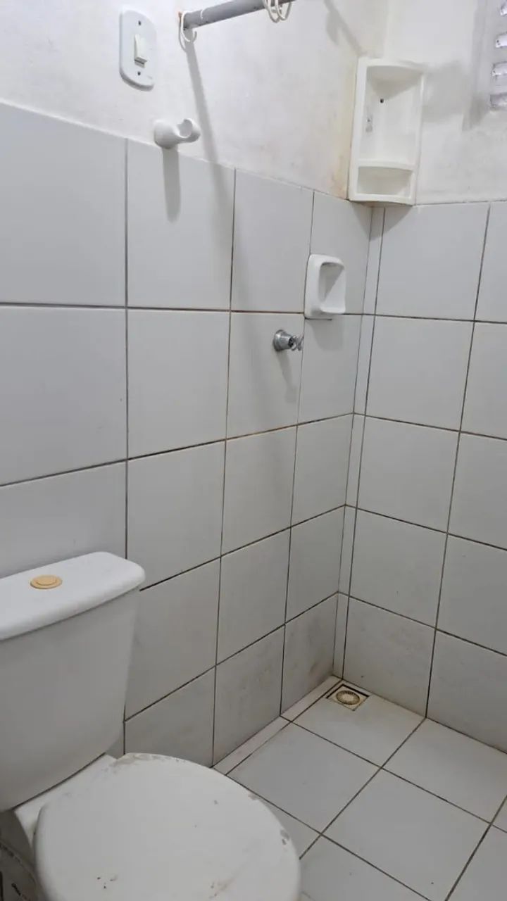 KITNET no Pitimbú - Foto 2