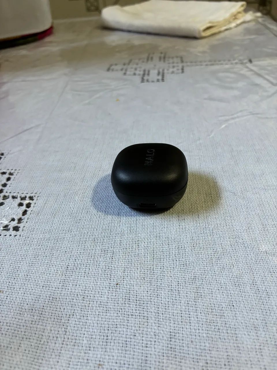 Anel inteligente - Foto 2