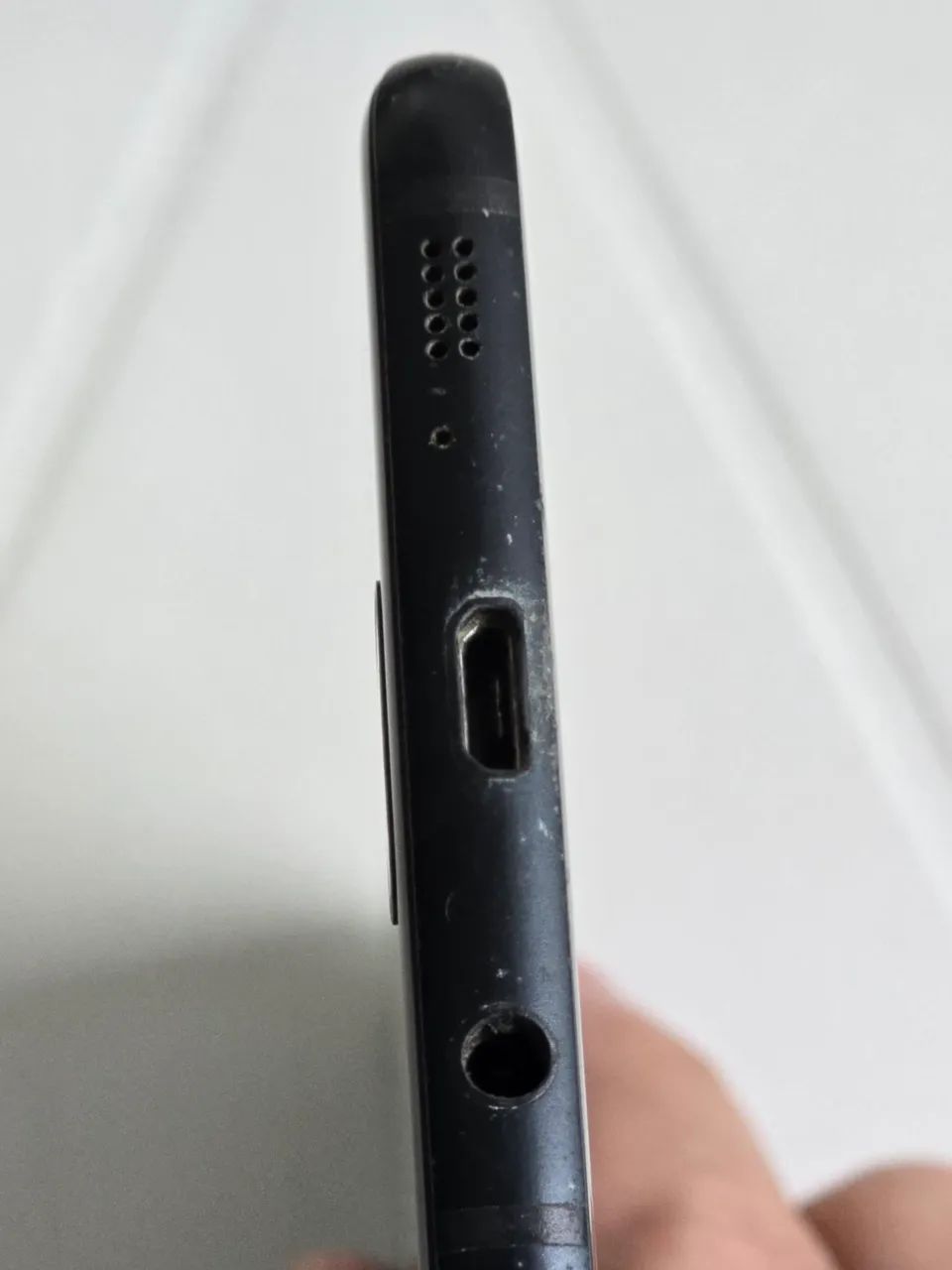 Galaxy S7 Edge R$200 - Foto 5
