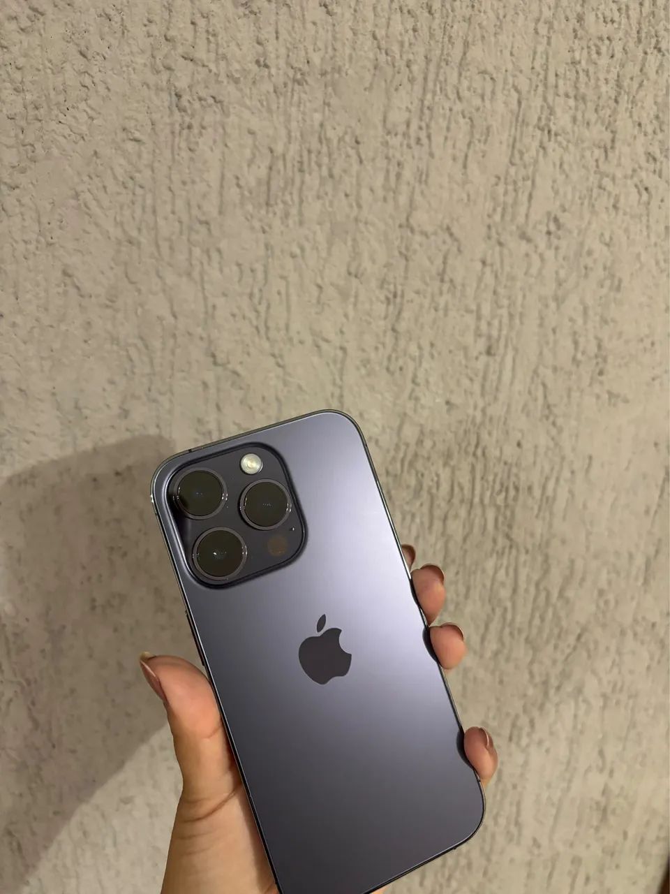 iPhone 14 Pro/ 128gb
