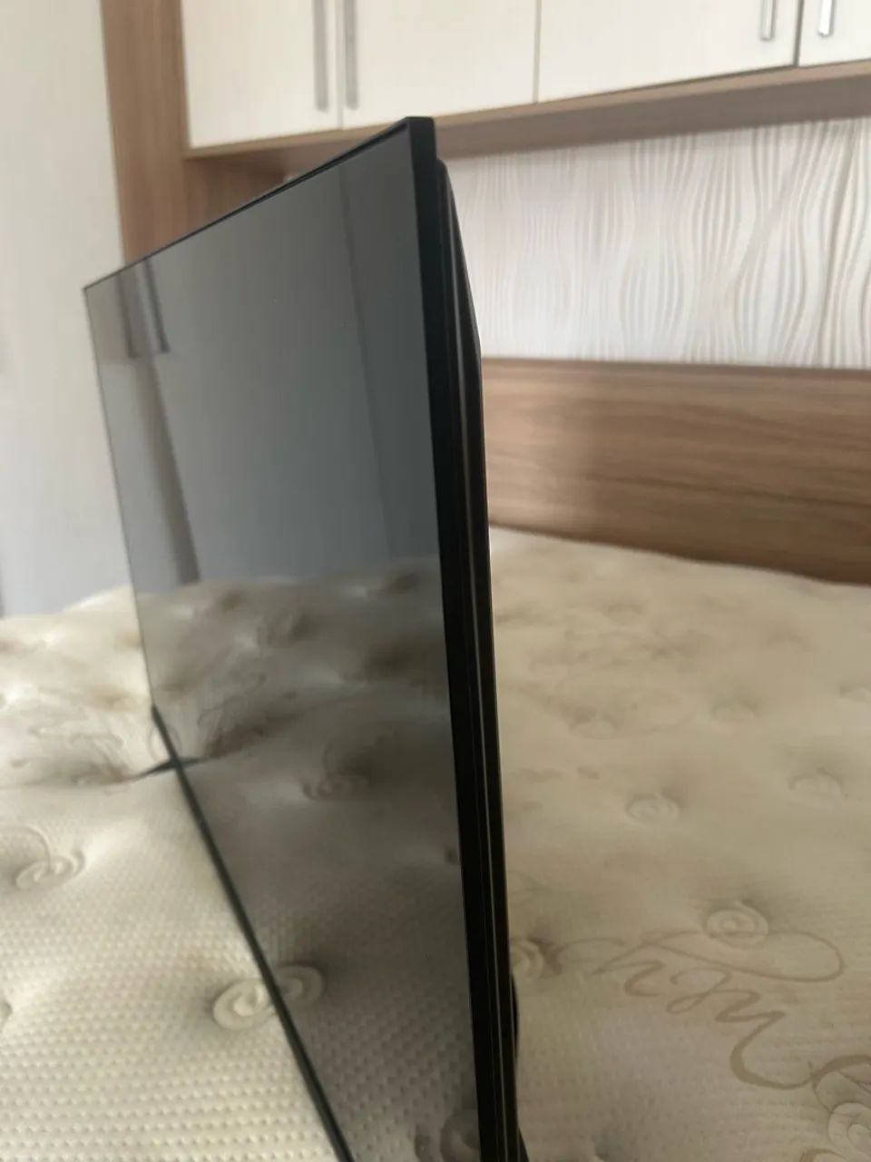 TV Smart Slin Philco 42 polegadas  - Foto 2