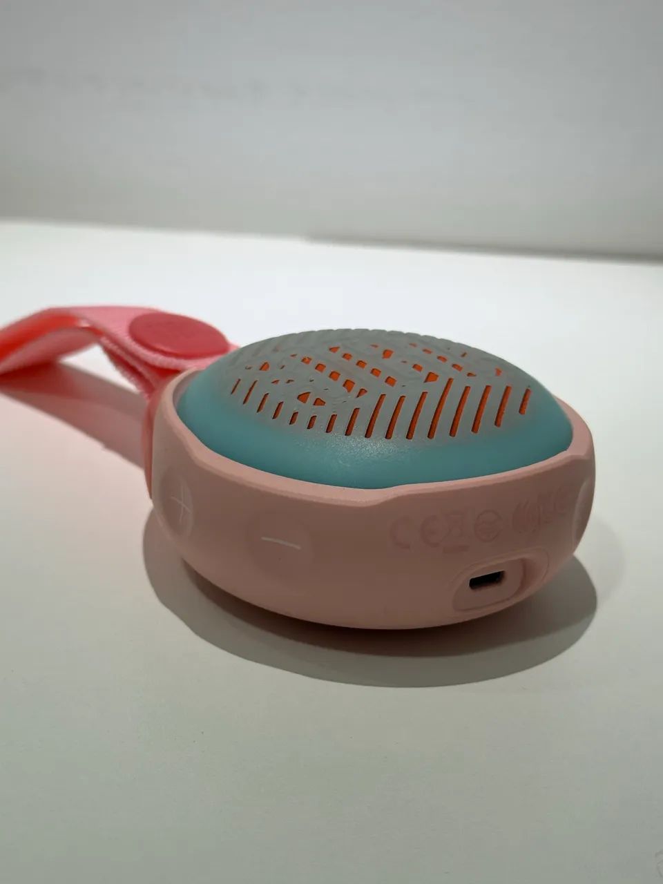 JBL Harman Pop - Foto 2